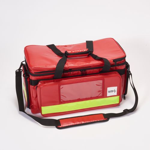 Trauma Bag